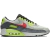 Tênis Nike Air Max 90 "N7" CV0264-001