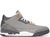 Tênis Nike Air Jordan 3 "Cool Grey" CT8532-012