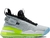 Tênis Nike Jordan Proto Max 720 "Ghost Green" BQ6623-007