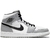 Tênis Nike Air Jordan 1 "light smoke grey" 554724-092