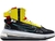 Tênis Nike Air Max 720 Saturn "Cyberpunk 2077"