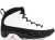 Tênis Nike Air Jordan 9 retro "space Jam" 302370-112