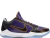 Tênis Nike Kobe 5 Proto "Lakers" CD4991-500