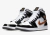 Tênis Nike Air Jordan Patent - comprar online
