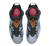 Tênis Nike Air Jordan 6 "Levis" Washed Denim CT5350-401 - loja online