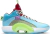 Tênis Nike Air Jordan Jayson Tatum x Air Jordan 35 "Greatest Gift" DD3669-400 - comprar online