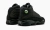 Imagem do Tênis Nike Air Jordan 13 xlll "Black Cat" 414571 011