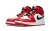 Tênis Nike Air Jordan 1 "Chicago" 554724-173 na internet