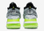 Tênis Nike Jordan Proto Max 720 "Ghost Green" BQ6623-007 na internet