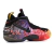 Tênis Nike Air Foamposite Pro Prm Área 72 '"ASTEROID" 616750-600 -  Equipetenis.com - Os Melhores Tênis do Mundo aqui!