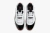 Imagem do Tênis Nike Air Jordan 11 xl Low "bred concord" AV2187-160 - promoção