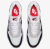 Tênis Nike Air Max 1 "Anniversary Obsidian" 908375-104 - loja online