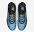 Tênis Nike Air Max Plus OG "Hyper Blue" BQ4629-003 - loja online