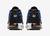 Imagem do Tênis Nike Air Max Plus OG "Hyper Blue" BQ4629-003