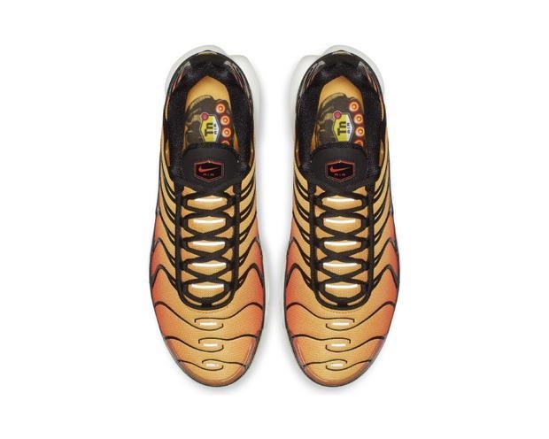 airmax plus pimento
