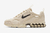 Tênis Nike X Stussy Air Zoom Spiridon cage 2 'fossil' - comprar online