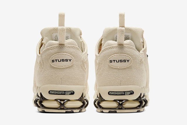 valor do jordan 1 original