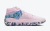 Tênis Nike KD 13 "Aunt Pearl" DC0011-600 -  Equipetenis.com - Os Melhores Tênis do Mundo aqui!