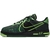 Tênis Nike Air Force 1 React CW3918-001 EquipeTênis - comprar online