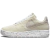 Tênis Nike Air Force 1 Crater FlyKnit DC7273-200 - comprar online