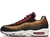 Tênis Nike Air Max 95 Essential CT1805-200 - comprar online