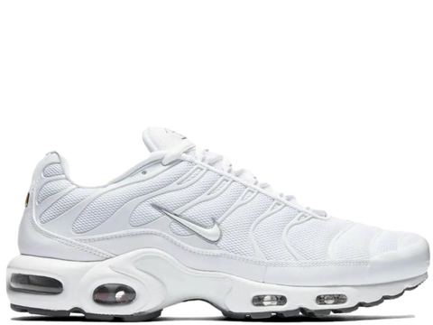 air max plus tn voltage purple