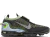 Tênis Nike Air Vapormax 2020 Flyknit CT1933-001