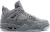 Tênis Nike Air Jordan 4 "KAWS" 930155-003 - comprar online