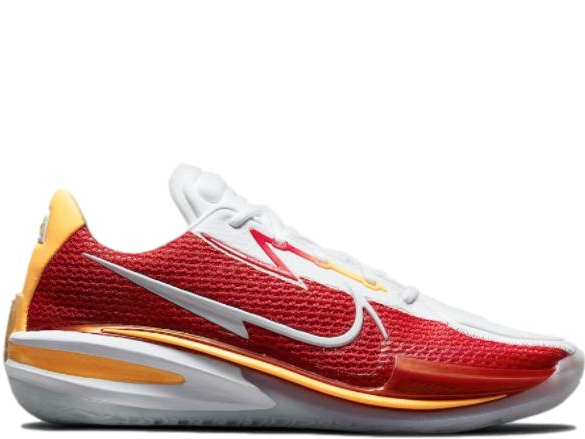 nike air zoom gt cut size 10.5 nike air zoom gt cut size 10.5