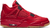 Tênis Nike Air Jordan 4 WMNS "Singles Day" AV3914-600 - comprar online
