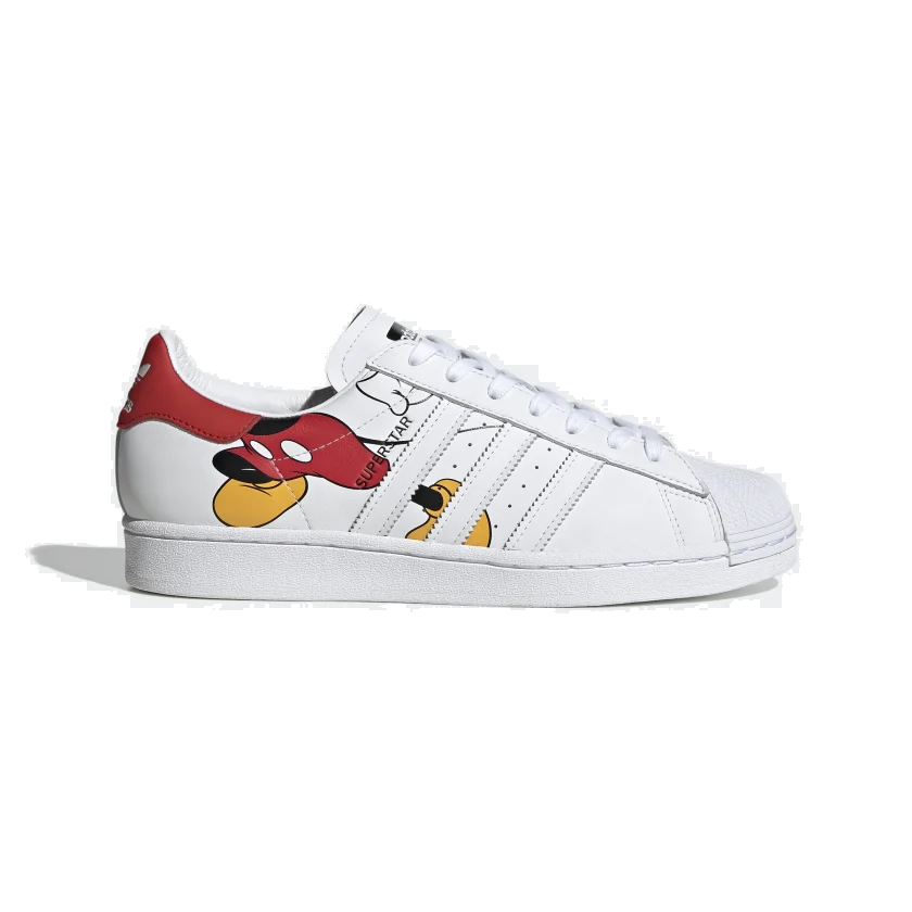 adidas fw2895