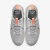 Tênis Nike Air VaporMax 2021 Flyknit DH4084-002 na internet