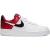 Tênis Nike Air Force 1 "07 LV8 - NBA" BQ4420-600