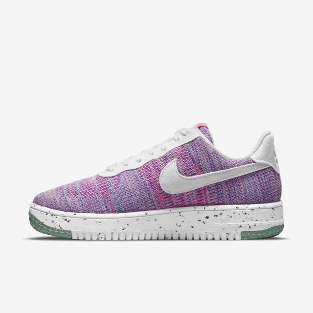 chuteira mercurial campo nike