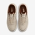 AIR FORCE 1 LUXE "PECAN" DB4109-200 na internet