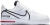 Tênis Nike Air Force 1 react CD4366-100 - comprar online