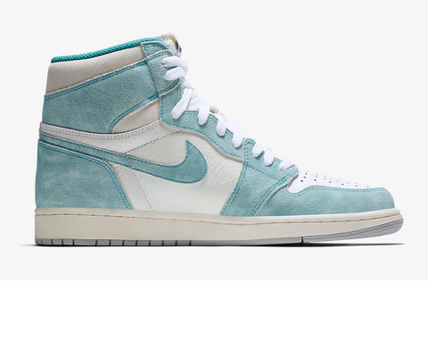 camiseta feminina dry fit nike