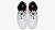 Tenis Nike Air Jordan 1 mid Black Gym Red 554724-116 -  Equipetenis.com - Os Melhores Tênis do Mundo aqui!