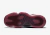 Tênis Nike Air Jordan 11 heiress gs "red velvet" 852625-650 - comprar online