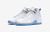 Tênis Nike Air Jordan 12 "Melo" 510815-127 na internet