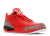 Tênis Nike Air Jordan 3 "Gratiful" 580775-601 BY KHALED