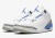 Imagem do Tênis Nike Air Jordan 3 "UNC" CT8532-104