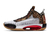 Tênis Nike Air Jordan 34 xxxlv "Welcome To The Zoo" 555088-311 -  Equipetenis.com