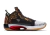Tênis Nike Air Jordan 34 xxxlv "Welcome To The Zoo" 555088-311 - comprar online