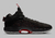 Tênis Nike Air Jordan 35 xxxv "warrior" DA2625-600 - loja online