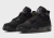 Tênis Nike Air Jordan 4 "Black Cat" CU1110-010 na internet