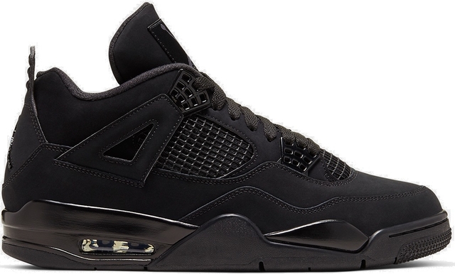 nike performance juniper