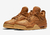 Tênis Nike Air Jordan 4 "Premium wheat" 819139-205 na internet