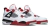Tênis Nike Air Jordan 4 "fire red" DC7770-160 na internet