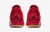 Tênis Nike Air Jordan 4 WMNS "Singles Day" AV3914-600 -  Equipetenis.com - Os Melhores Tênis do Mundo aqui!